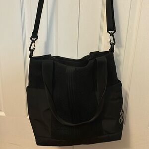 Adidas Tote